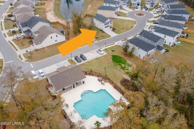 2 Cabbage Palm Ln, Bluffton, SC 29910 - photo 5