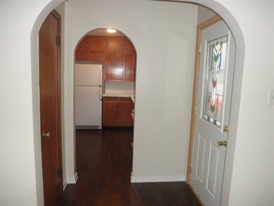 202 N Bond St, Bluffton, IN 46714 - photo 5