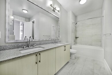 150 W Sam Houston Pkwy N unit 1128, Houston, TX 77024 - photo 3