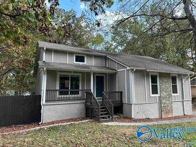 13125 Chaney Thompson Rd SE, Huntsville, AL 35803 - photo 4