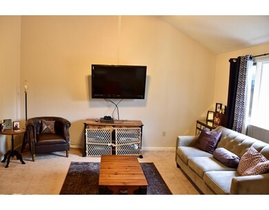 29 Cork Cir unit B, Millville, MA 01529 - photo 4