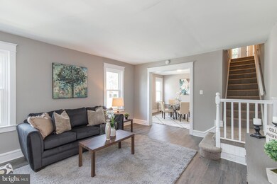 179 E Avon Rd, Brookhaven, PA 19015 - photo 3