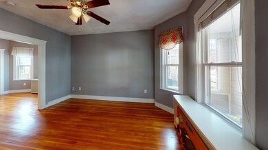 20 Oriole St unit 1, West Roxbury, MA 02132 - photo 6