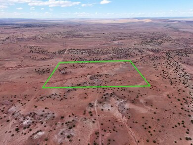 Tbd N5333, Concho, AZ 85924 - photo 4