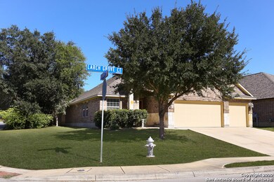 10639 Larch Grove Ct, Helotes, TX 78023 - photo 2