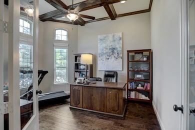 31430 Cypresswood View Ln, Spring, TX 77386 - photo 2