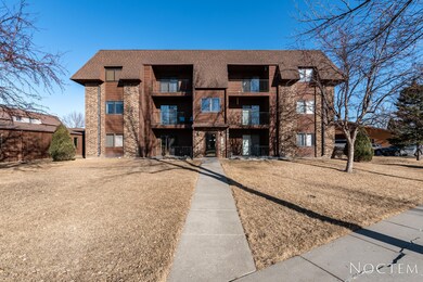 2635 Gateway Ave-2