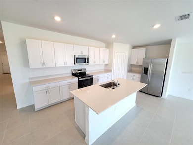 2085 Albatross Nest Dr, Bartow, FL 33830 - photo 5