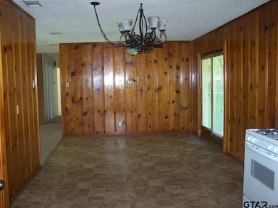 3121 3121 Donnybrook, Tyler, TX 75703 - photo 5