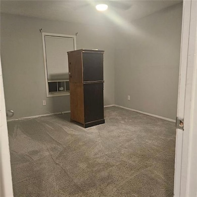 108 Countryside Place SE, Smyrna, GA 30080 - photo 7