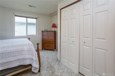 272 SW James St, Chehalis, WA 98532 - photo 4