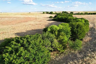 Drone / aerial view featuring a rural view