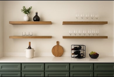 923 W 9th St, Freeport, TX 77541 - photo 2