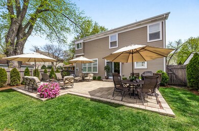 1215 N Webster St, Naperville, IL 60563 - photo 7