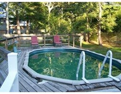 160 Indian Neck Rd, Wareham, MA 02571 - photo 6