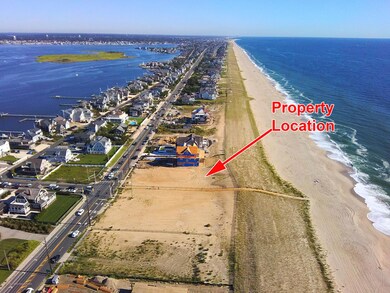 1133 Ocean Ave, Mantoloking, NJ 08738 - photo 3
