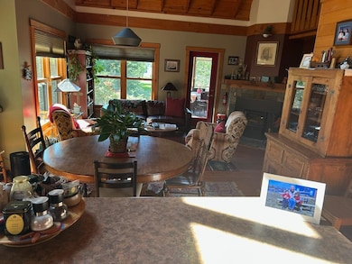 89095 Aster Dr unit Sawgrass First Addit, Cornucopia, WI 54827 - photo 7