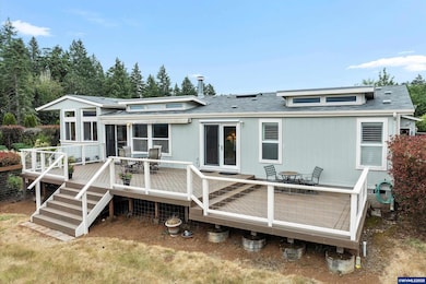 7350 Smith Rd, Monmouth, OR 97361 - photo 4