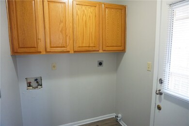 2905 Prairie Flower Cir unit C, Bryan, TX 77802 - photo 6