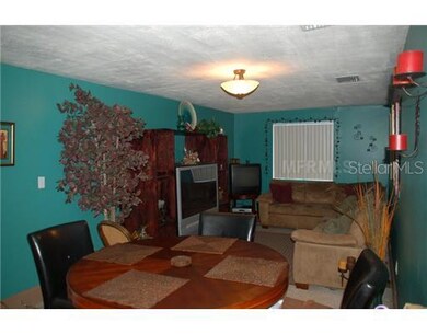 3705 Ambermist Dr, Tampa, FL 33619 - photo 5