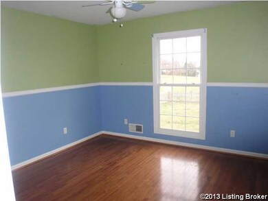 333 Blackberry Cir, Mount Washington, KY 40047 - photo 7