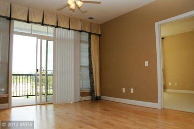 The Bluffs At Quarry Lake unit 310, Baltimore, MD 21209 - photo 2