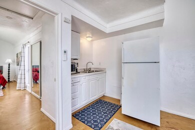3---67780-arena-kitchen-1