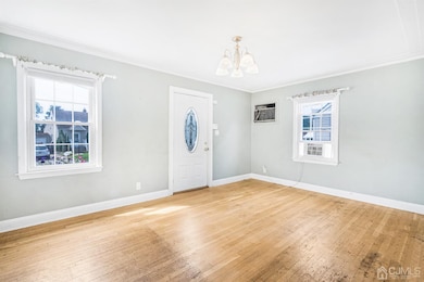 52 Violet Place, Edison, NJ 08817 - photo 7