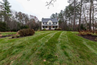 17 Kathryns Way, Sandown, NH 03873 - photo 5