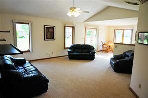 5136 Constitution Ct, Columbus, IN 47203 - photo 4