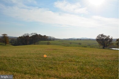 PARCEL B Rokeby Rd, Upperville, VA 20184 - photo 4