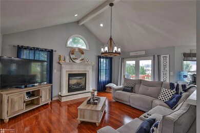 2819 Linden St, Bethlehem, PA 18017 - photo 7