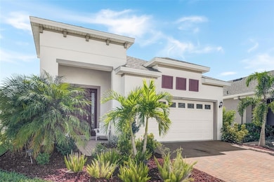 5547 Del Coronado Dr, Apollo Beach, FL 33572 - photo 3