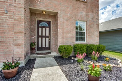 9110 Dublin Green, San Antonio, TX 78254 - photo 2