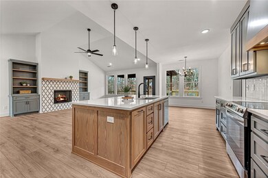 18 Overton Dr, Bella Vista, AR 72714 - photo 2