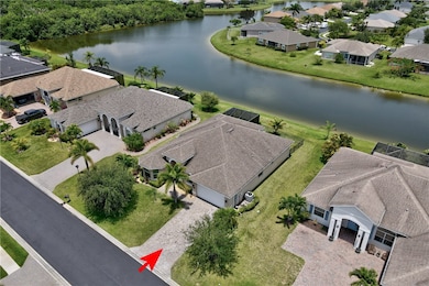 765 Fortunella Cir SW, Vero Beach, FL 32968 - photo 6