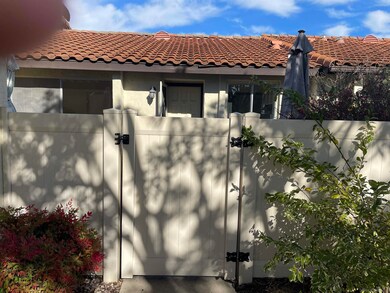 1720 Belle Meade Rd, Encinitas, CA 92024 - photo 2