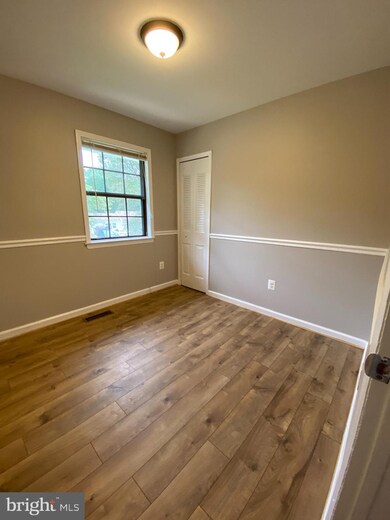 3535 Northshire Ln, Bowie, MD 20716 - photo 7