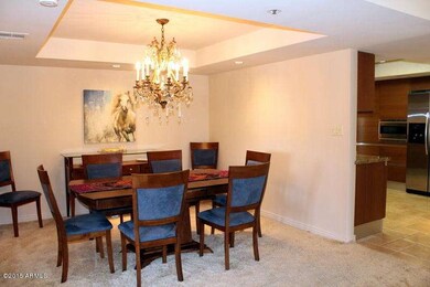 DiningRoom-horiz