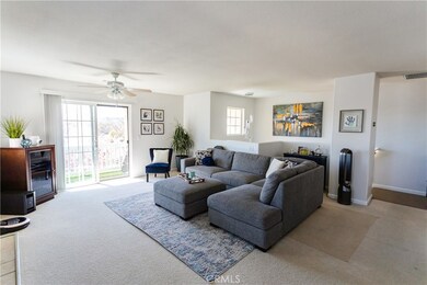 859 Marlbank Place, Paso Robles, CA 93446 - photo 4