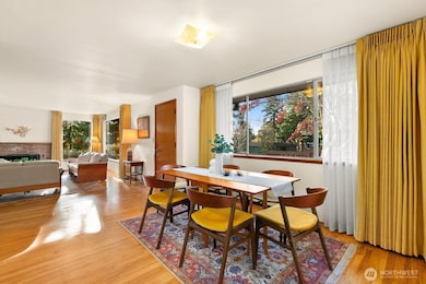 11838 18th Ave SW, Burien, WA 98146 - photo 7