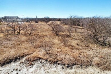 TBD Goldfinch Ln, Weatherford, TX 76088 - photo 6
