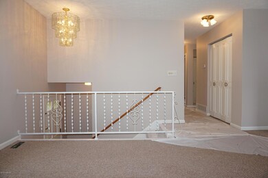 9003 Cinderella Ln, Louisville, KY 40229 - photo 6