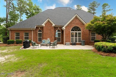 165 Kyndal Ln, Forsyth, GA 31029 - photo 5