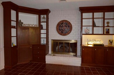 2213 N Belmont Dr, Richmond, TX 77469 - photo 3