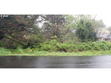 3000 SW Anchor Ave unit TL560, Lincoln City, OR 97367 - photo 4