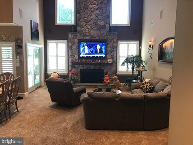 140 Oak Ave, Linwood, NJ 08221 - photo 6