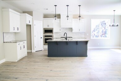 1909 Andesite Dr (Firerock)-7
