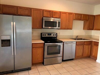 2128 Oakmont Dr, Riviera Beach, FL 33404 - photo 5