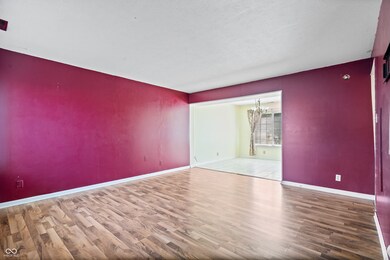 9923 Wellsford Cir, Indianapolis, IN 46236 - photo 3